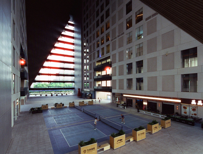 ������������������� ������ Hangzhou Prism