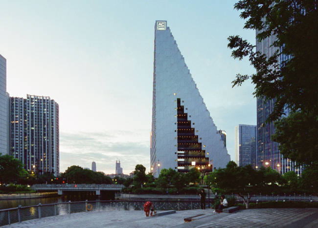 ������������������� ������ Hangzhou Prism