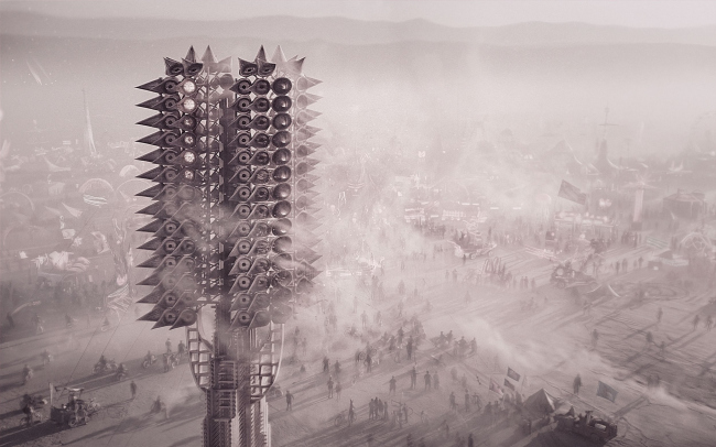 Axis Mundi: Resonant Spire. ���� ����������� �� ������� �������.
����������� ���������� ���, ���� ��������� ��������������