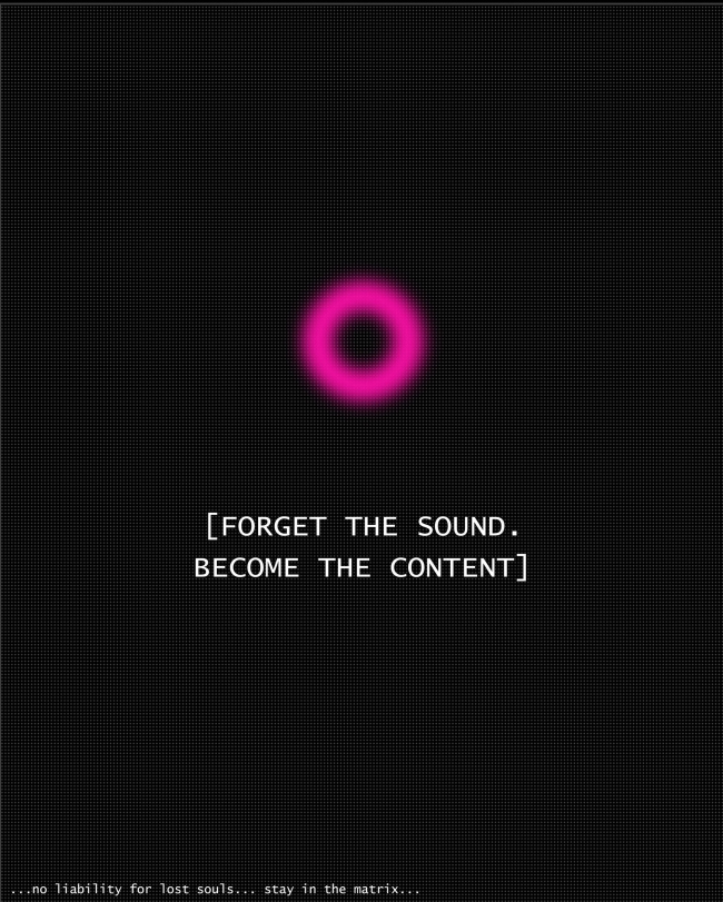 Axis Mundi: Resonant Spire. ������������ ������ �� �������� ������� ���������.
����������� ���� ���������� ��������