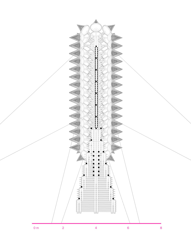 Axis Mundi: Resonant Spire. ������ ���� ��������� ���� ����.
����, ��������� � ����� �������� ������ ����������� ��������