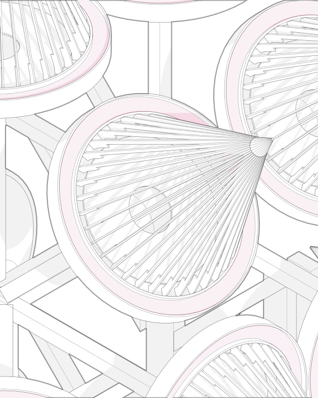 Axis Mundi: Resonant Spire. ��������� ���������� �������.
����� ��������� ��������������� ����� � ������������
