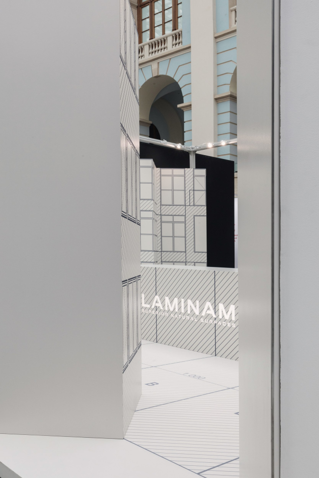 ����������� 2.0 ������ ������ �������� Laminam Rus ��� ��� ������ 2023