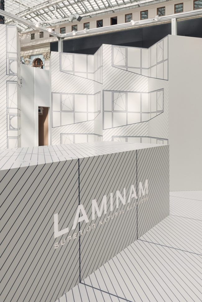 ����������� 2.0 ������ ������ �������� Laminam Rus ��� ��� ������ 2023