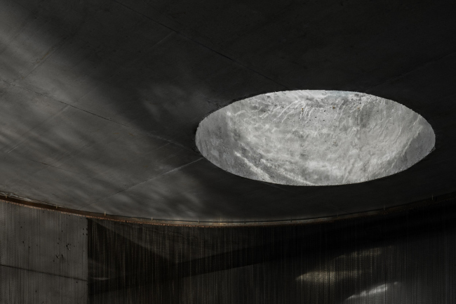 ���-�������� �Moon2� �� ����������� ������� ������
