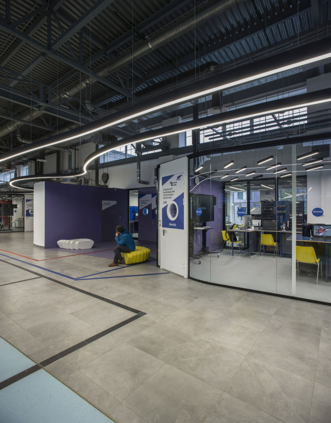 ��������������� ����� ���������
