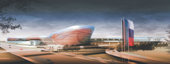 ����������-����������� �������� ����������� �� ������������� �����. ������