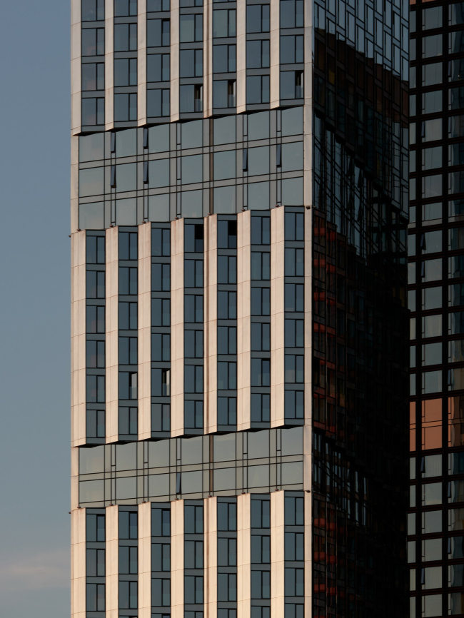 �� Symphony 34