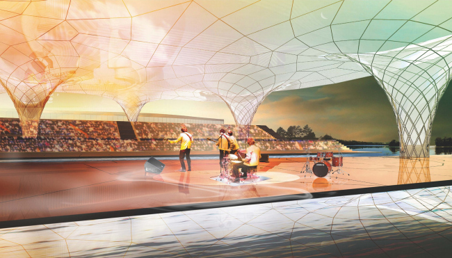 ����������-����������� �������� ����������� �� ������������� �����. ���������. ������