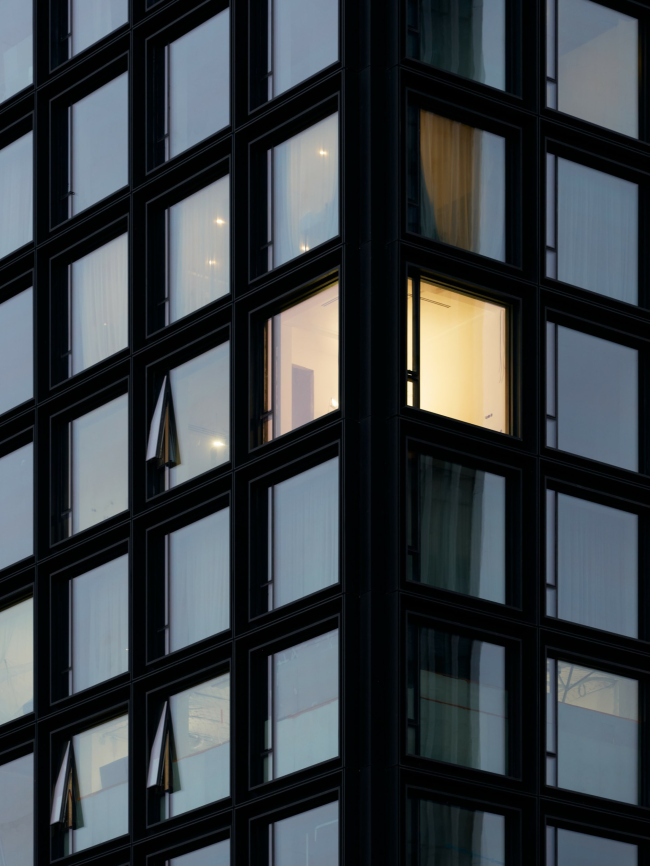 �� Symphony 34