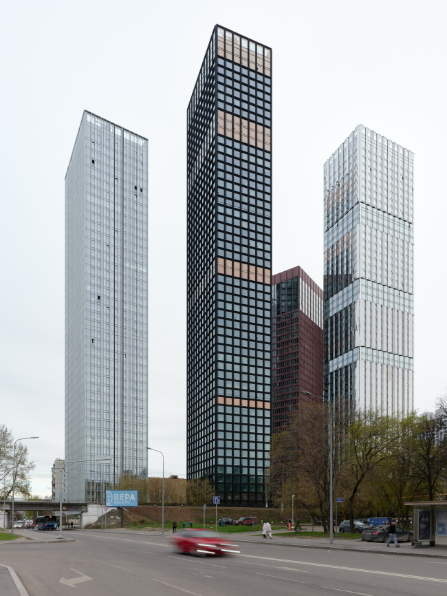 �� Symphony 34