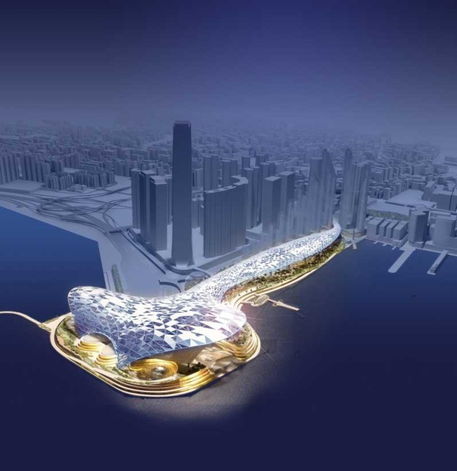 ���������� ����� ��������� �������