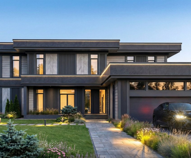 Lumiere, ������