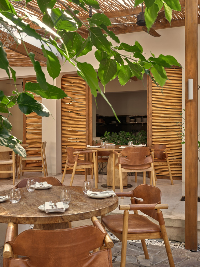 AVLI. Modern greek