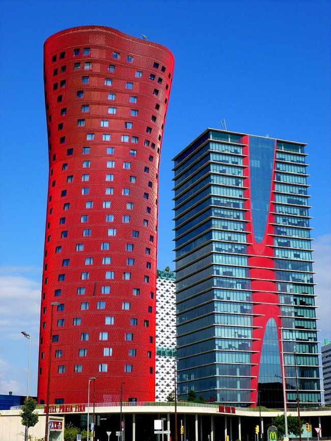 ����� ����� ���� � ���������. ����: Zarateman via Wkimedia Commons. ���� ��������� � ������������ �������