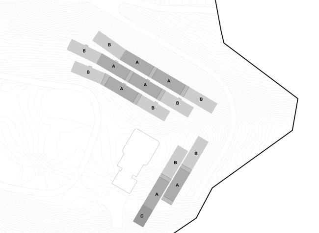 ����������� �������� Mövenpick � ����������