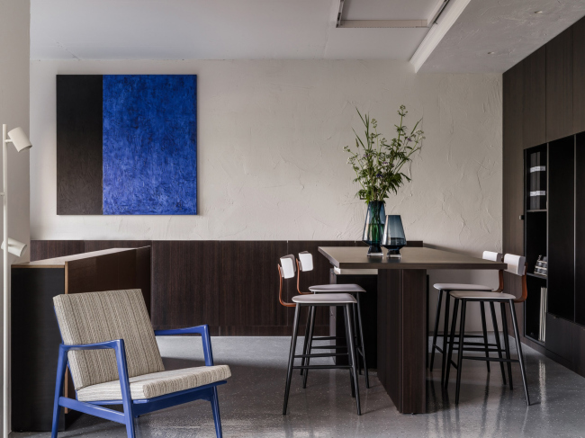 ASTROOM. ASTROOM FASHION. ����� ������ � ������������, 2 ����