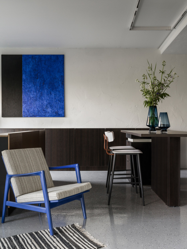 ASTROOM. ASTROOM FASHION. ����� ������ � ������������, 2 ����