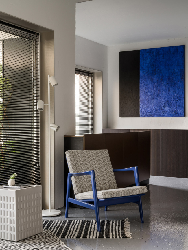ASTROOM. ASTROOM FASHION. ����� ������ � ������������, 2 ����