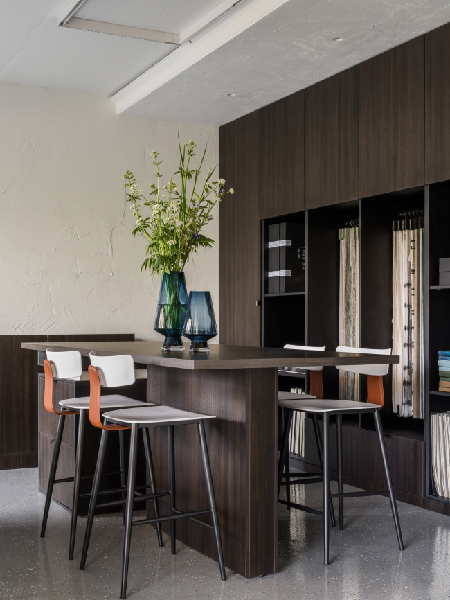 ASTROOM. ASTROOM FASHION. ����� ������ � ������������, 2 ����