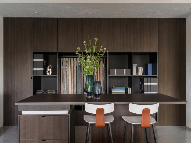 ASTROOM. ASTROOM FASHION. ����� ������ � ������������, 2 ����