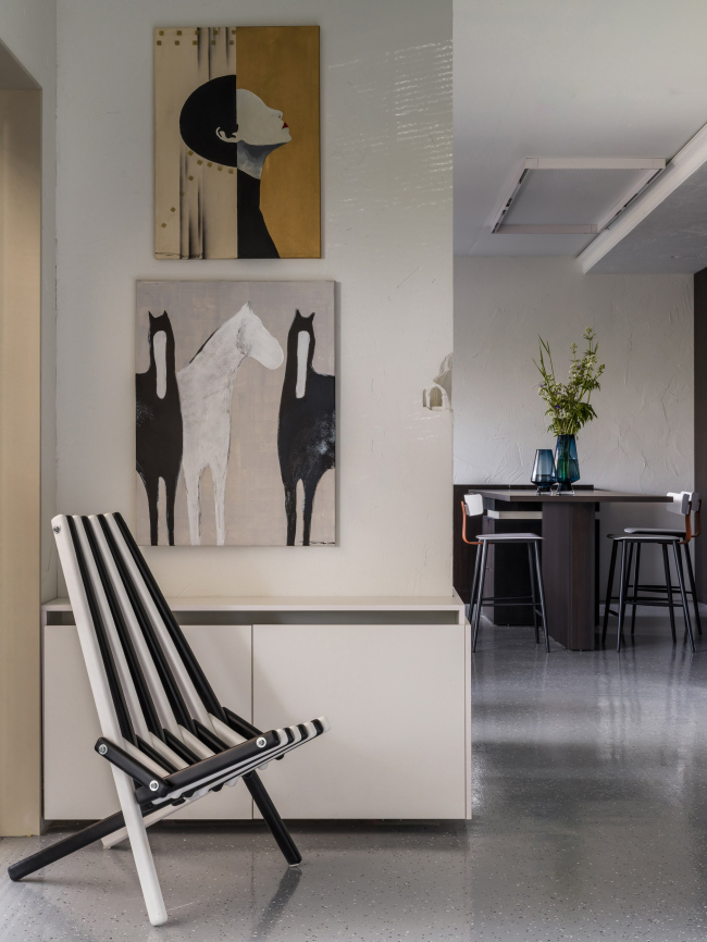 ASTROOM. ASTROOM FASHION. ����� ������ � ������������, 2 ����