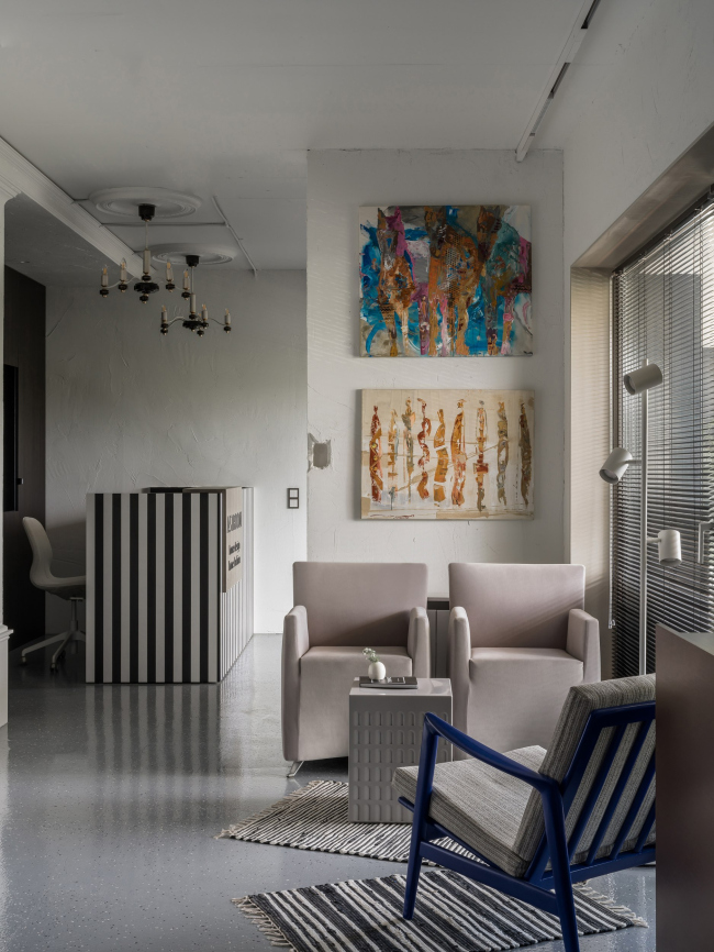 ASTROOM. ASTROOM FASHION. ����� ������ � ������������, 2 ����