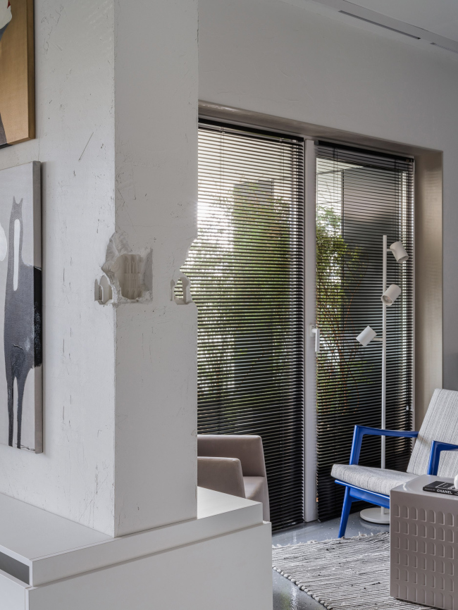 ASTROOM. ASTROOM FASHION. ����� ������ � ������������, 2 ����