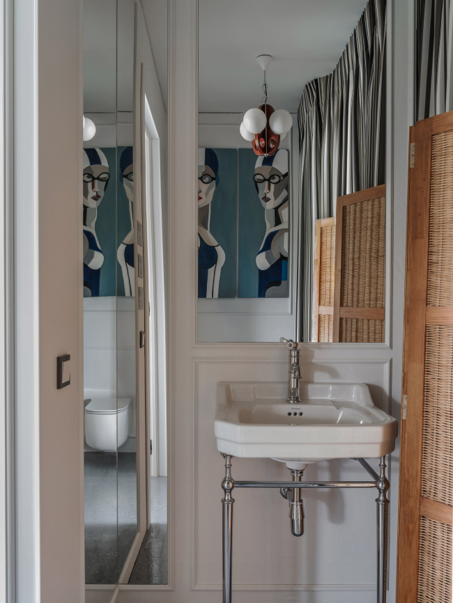 ASTROOM. ������� � ������ ������, 2 ����
