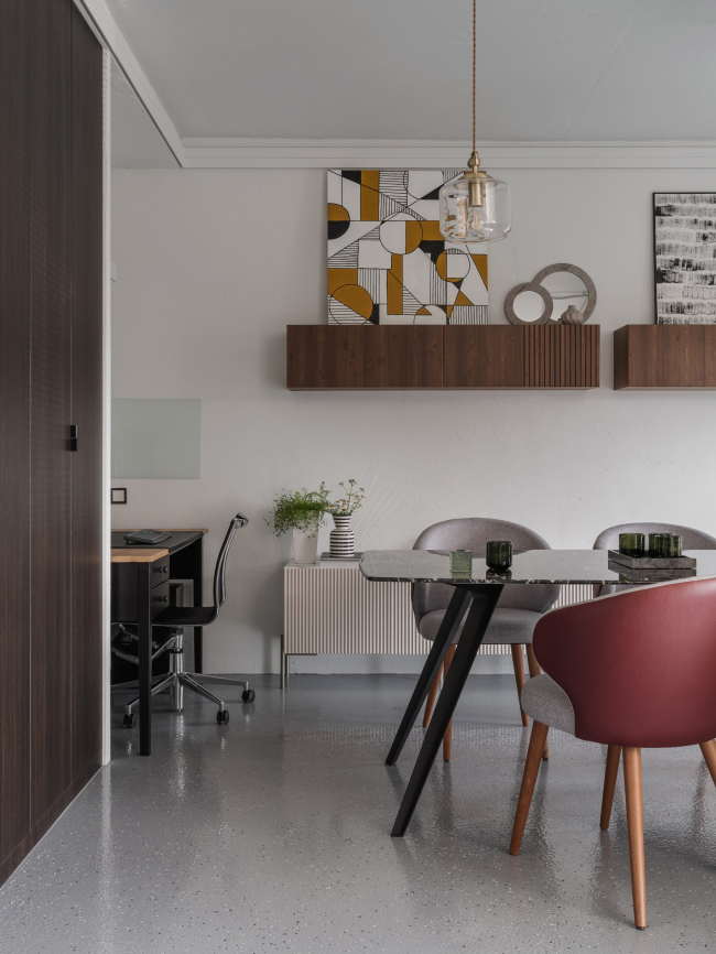 ASTROOM. ASTROOM DESIGN. ����� ��������������, 2 ����