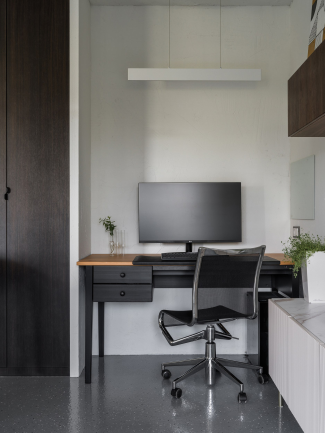 ASTROOM. ASTROOM DESIGN. ����� ��������������, 2 ����