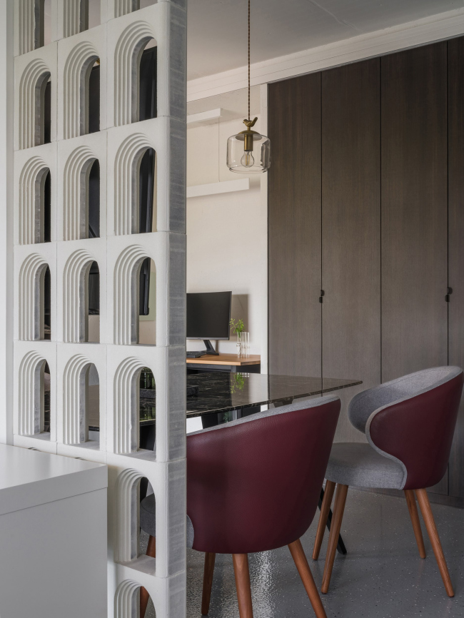 ASTROOM. ASTROOM DESIGN. ����� ��������������, 2 ����