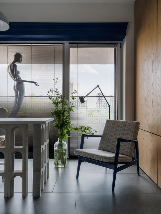 ASTROOM. WELCOME ����, 2 ����