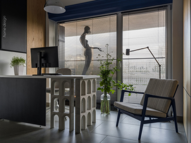ASTROOM. WELCOME ����, 2 ����