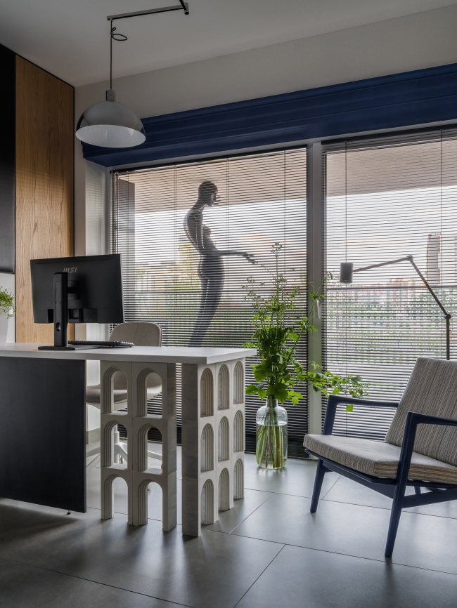 ASTROOM. WELCOME ����, 2 ����