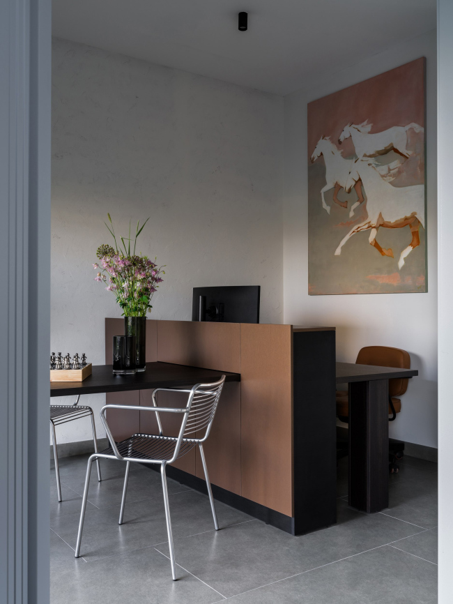 ASTROOM. ������� ������������, 1 ����