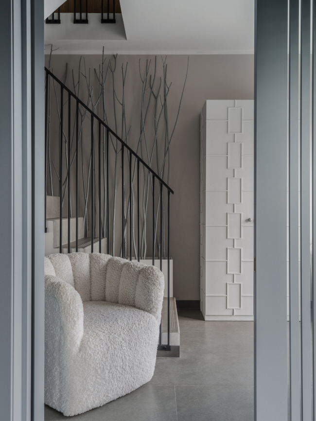 ASTROOM. ����, 1 ����