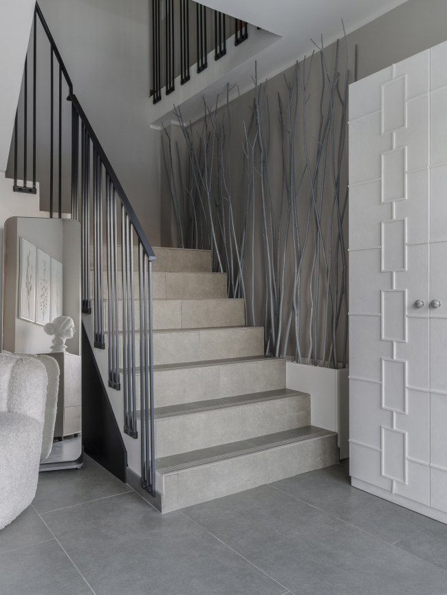 ASTROOM. ����, 1 ����