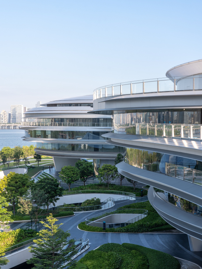 ����� ��������� � �������� ������� Tencent � ���������