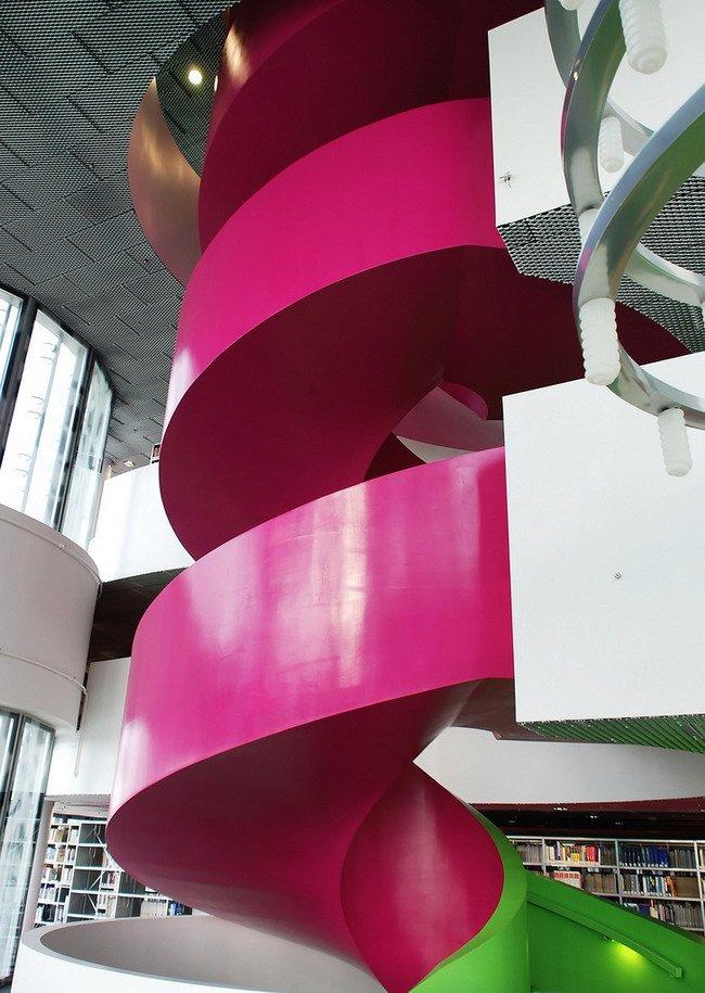 ����������-�����-����� ���������������� ������������ ������������