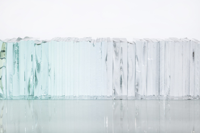 ������ Crystalvision