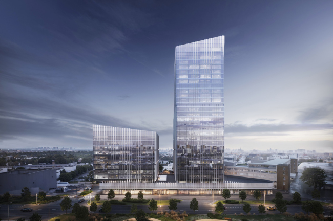 �� LINK