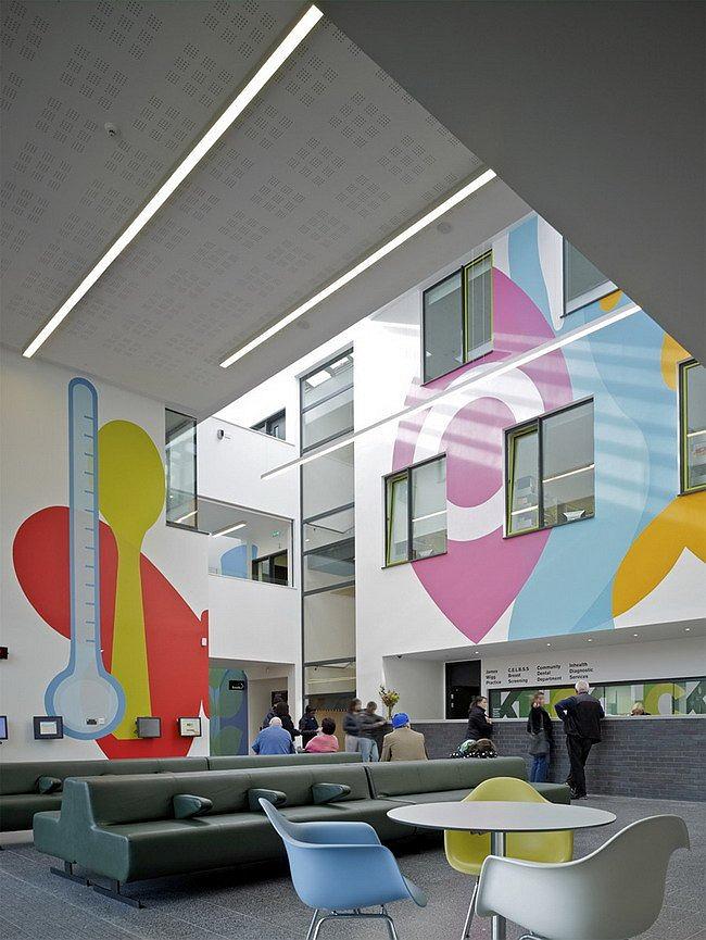 ����� �������� ������ ������-����