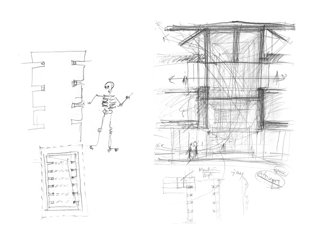 ����� �������� Aranya � ������������ �������� � ��������
