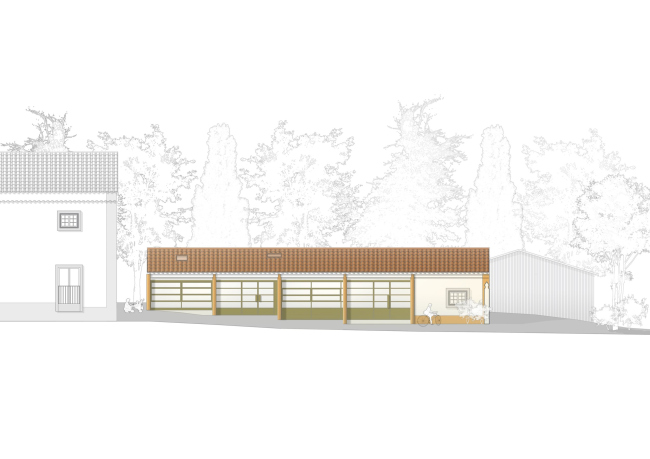 Doma Cafe & Bakery
