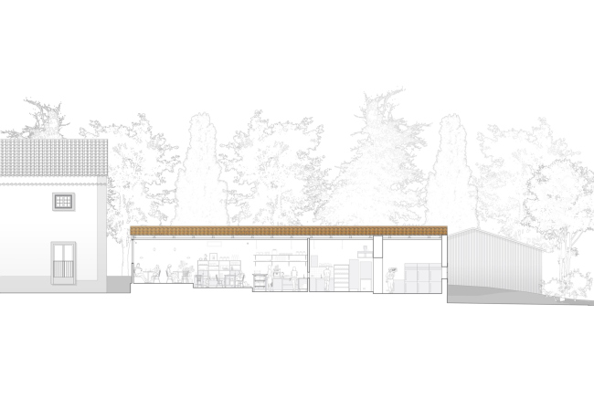 Doma Cafe & Bakery