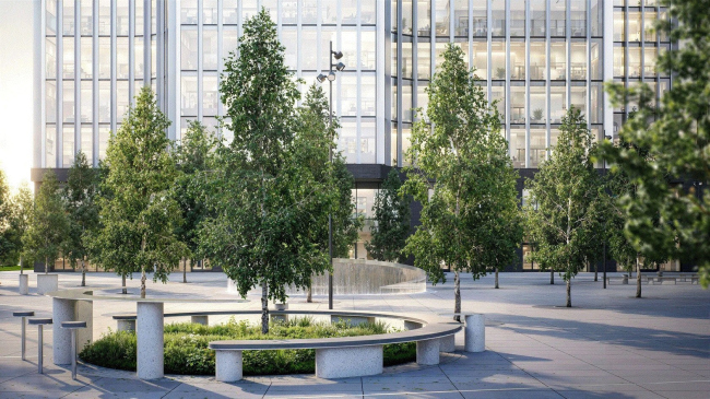 ��������� ��������������� �� � ��