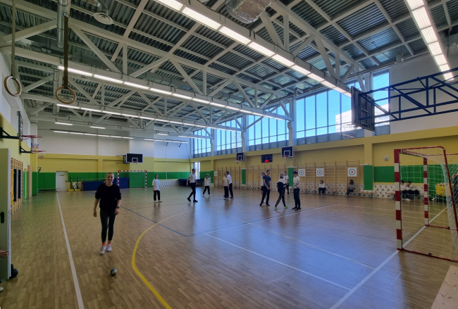 ������������������� ����� �� 550 ����. ���������� ���