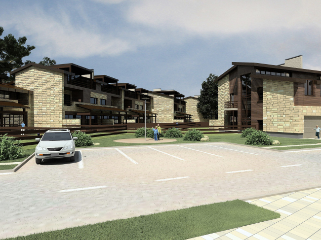 ���������-����� �������� ������������ ������� ���������. ������, 2009 � ��������������