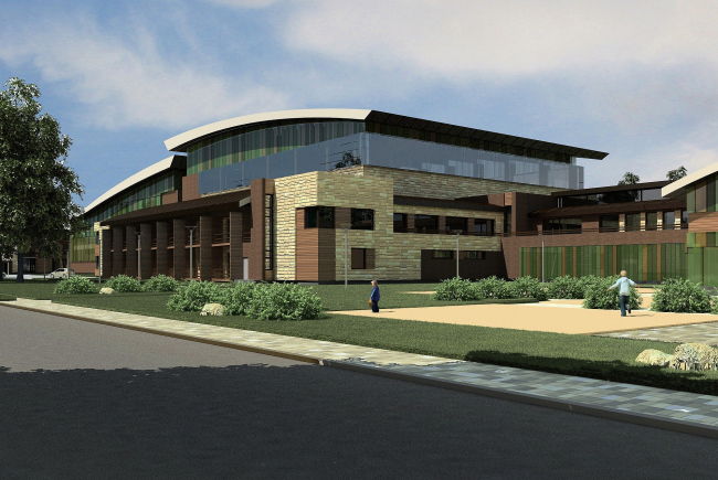 ���������-����� �������� ������������ ������� ���������. ������, 2009 � ��������������